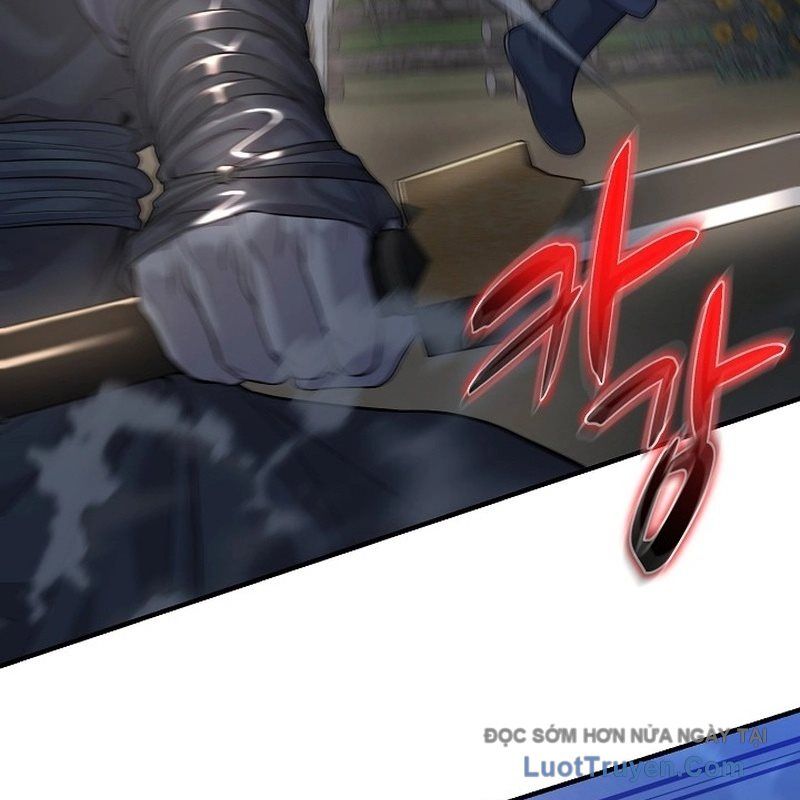 Độc Chiếm Thiên Cơ Chapter 6 - Trang 6