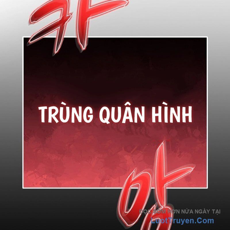 Độc Chiếm Thiên Cơ Chapter 6 - Trang 9