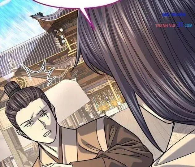 Độc Chiếm Thiên Cơ Chapter 60 - Trang 10