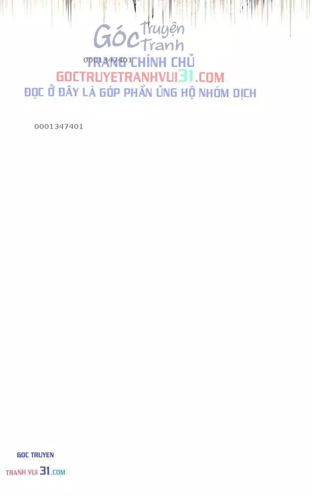 Độc Chiếm Thiên Cơ Chapter 60 - Trang 13