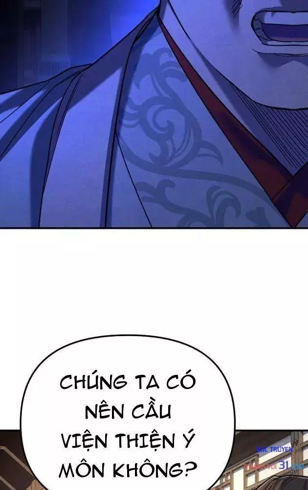 Độc Chiếm Thiên Cơ Chapter 60 - Trang 20