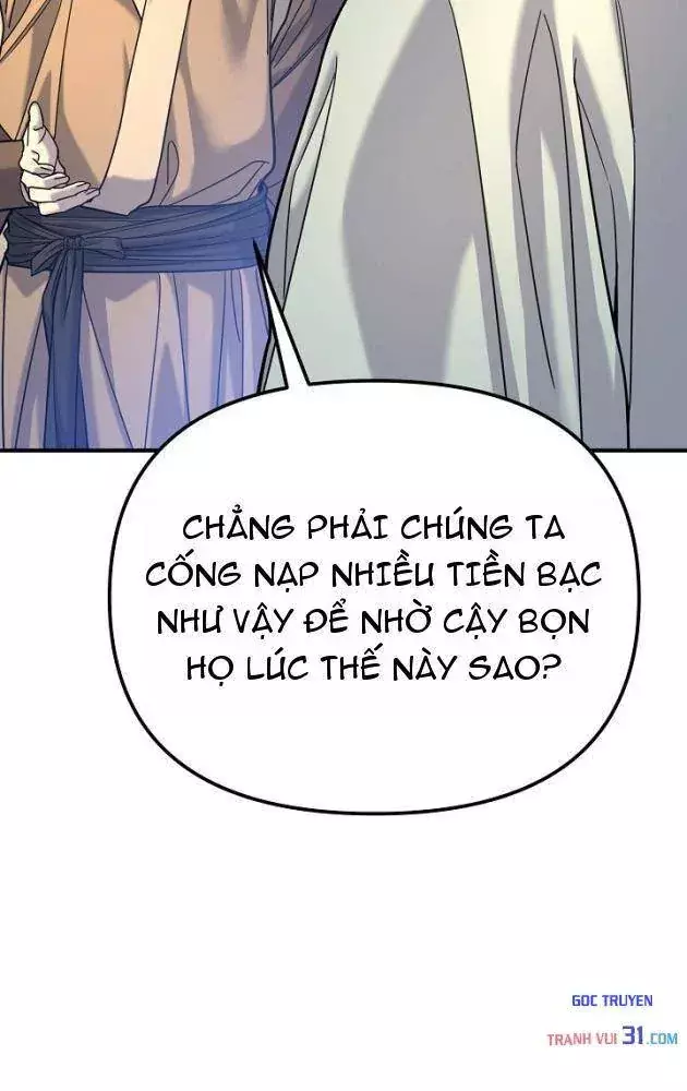 Độc Chiếm Thiên Cơ Chapter 60 - Trang 22