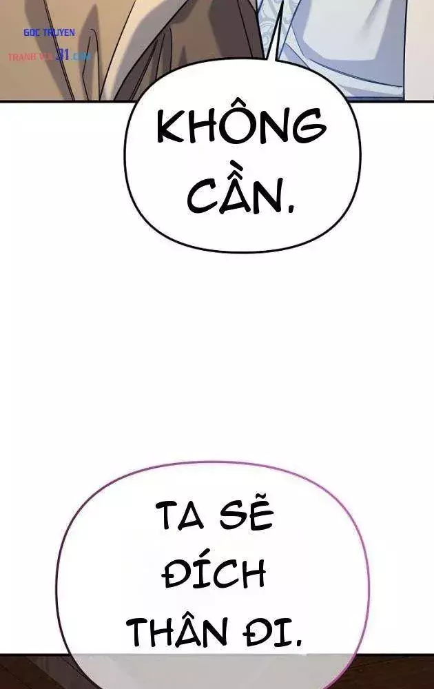 Độc Chiếm Thiên Cơ Chapter 60 - Trang 24