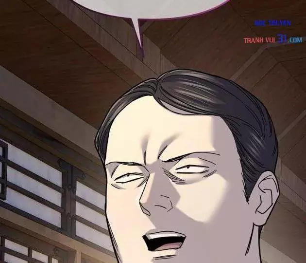 Độc Chiếm Thiên Cơ Chapter 60 - Trang 25