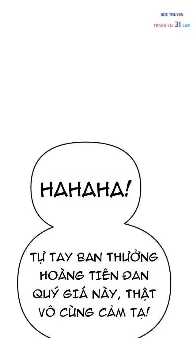 Độc Chiếm Thiên Cơ Chapter 60 - Trang 27