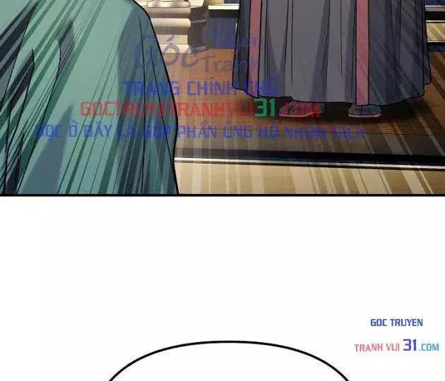 Độc Chiếm Thiên Cơ Chapter 60 - Trang 33