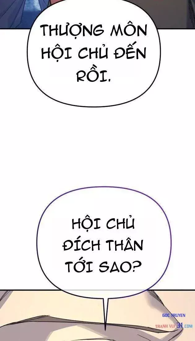 Độc Chiếm Thiên Cơ Chapter 60 - Trang 35