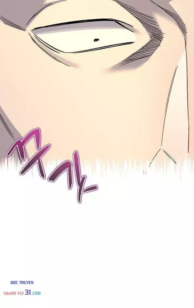 Độc Chiếm Thiên Cơ Chapter 60 - Trang 36