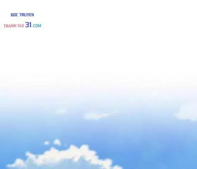 Độc Chiếm Thiên Cơ Chapter 60 - Trang 37