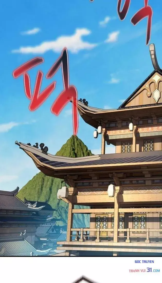 Độc Chiếm Thiên Cơ Chapter 60 - Trang 4