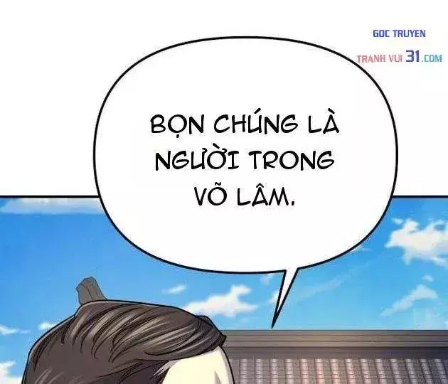 Độc Chiếm Thiên Cơ Chapter 60 - Trang 41