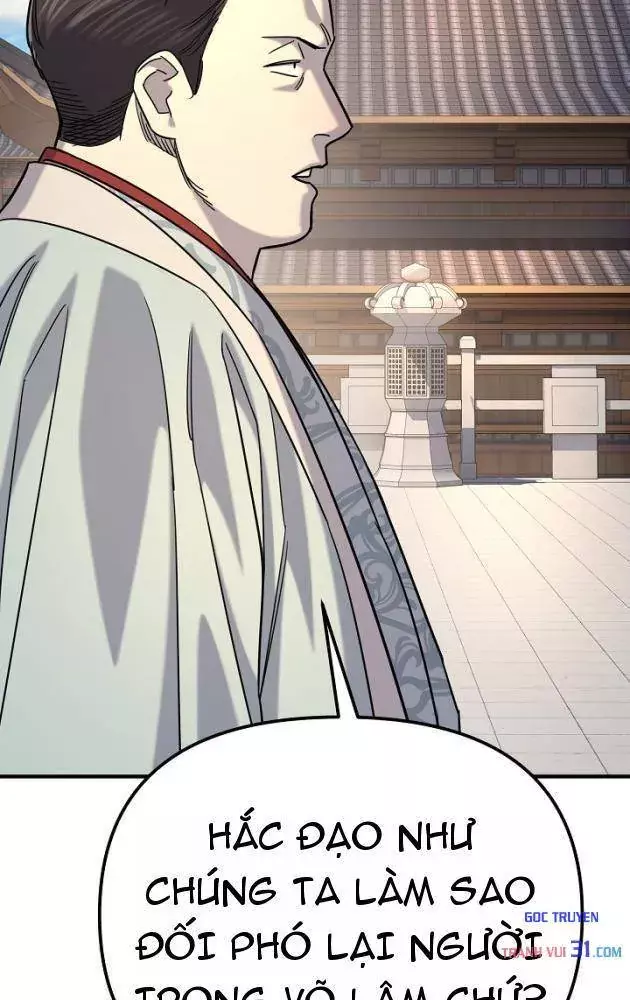 Độc Chiếm Thiên Cơ Chapter 60 - Trang 42