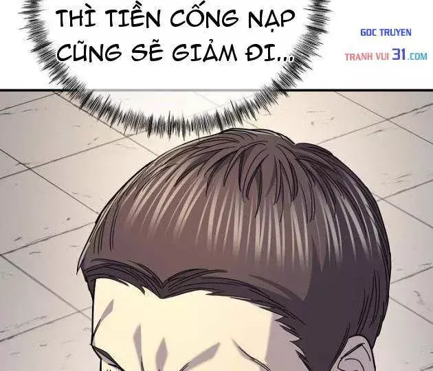 Độc Chiếm Thiên Cơ Chapter 60 - Trang 45