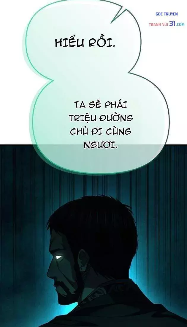 Độc Chiếm Thiên Cơ Chapter 60 - Trang 47
