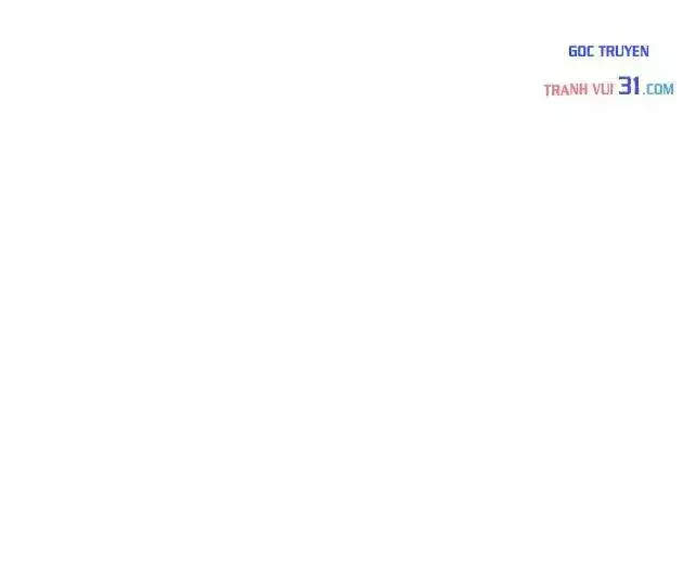 Độc Chiếm Thiên Cơ Chapter 60 - Trang 49
