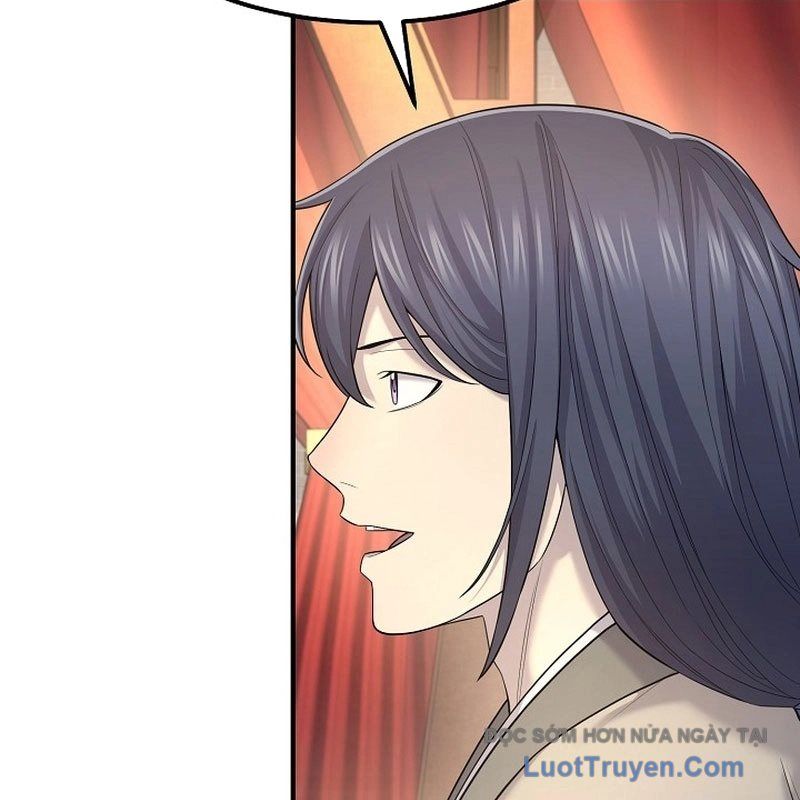 Độc Chiếm Thiên Cơ Chapter 7 - Trang 12