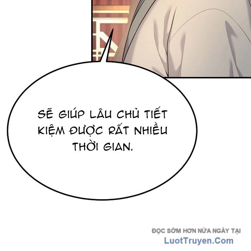 Độc Chiếm Thiên Cơ Chapter 7 - Trang 13
