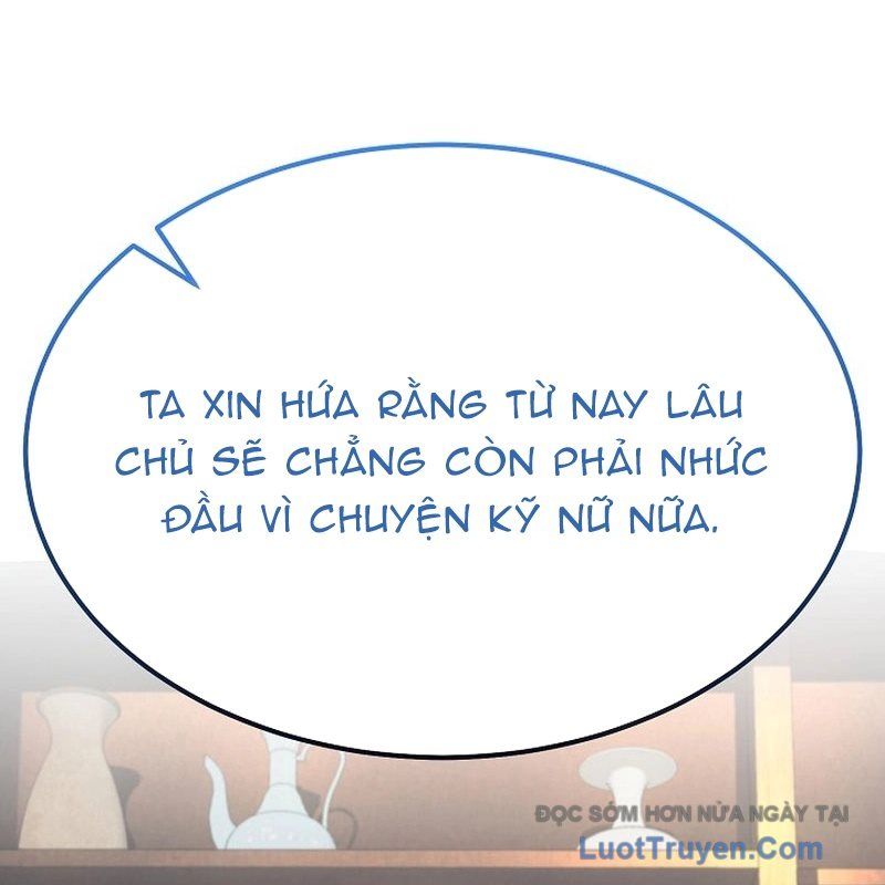 Độc Chiếm Thiên Cơ Chapter 7 - Trang 14