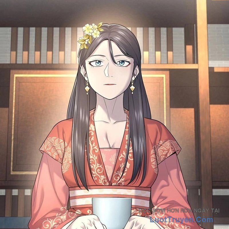 Độc Chiếm Thiên Cơ Chapter 7 - Trang 15