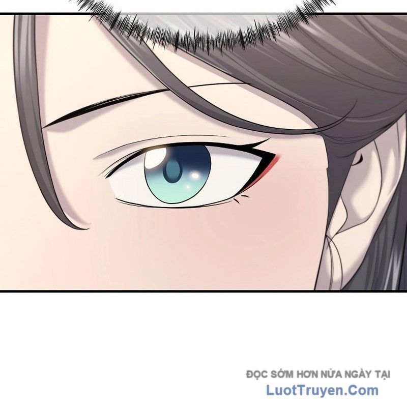Độc Chiếm Thiên Cơ Chapter 7 - Trang 17