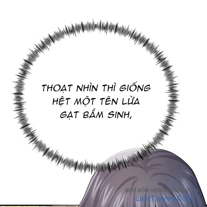 Độc Chiếm Thiên Cơ Chapter 7 - Trang 18