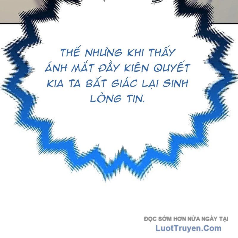 Độc Chiếm Thiên Cơ Chapter 7 - Trang 20