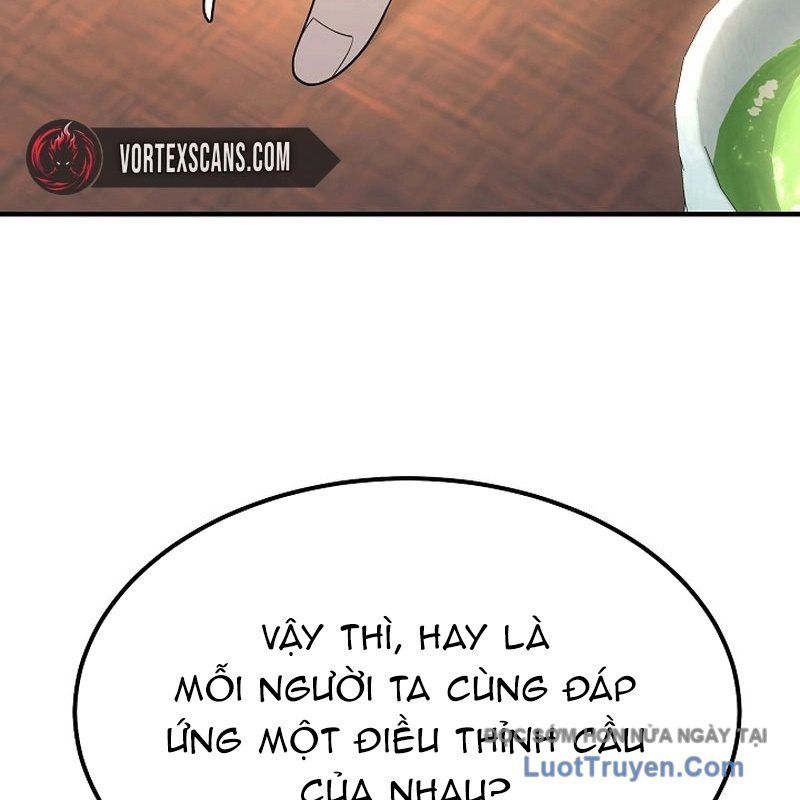 Độc Chiếm Thiên Cơ Chapter 7 - Trang 22