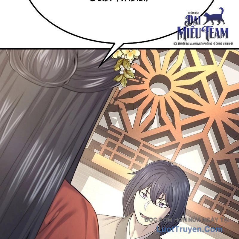 Độc Chiếm Thiên Cơ Chapter 7 - Trang 23
