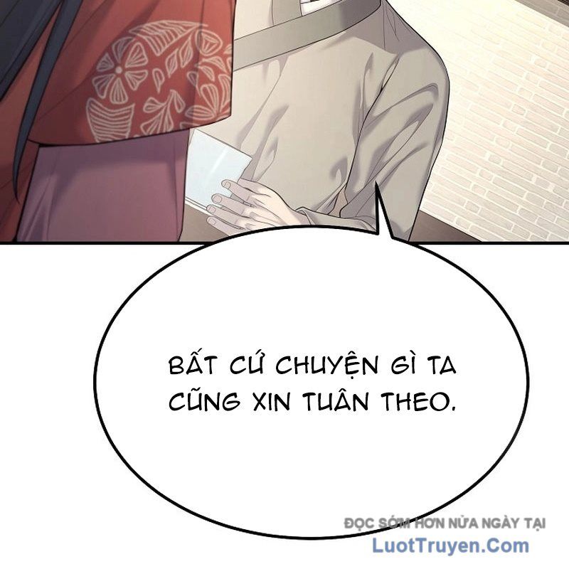 Độc Chiếm Thiên Cơ Chapter 7 - Trang 24