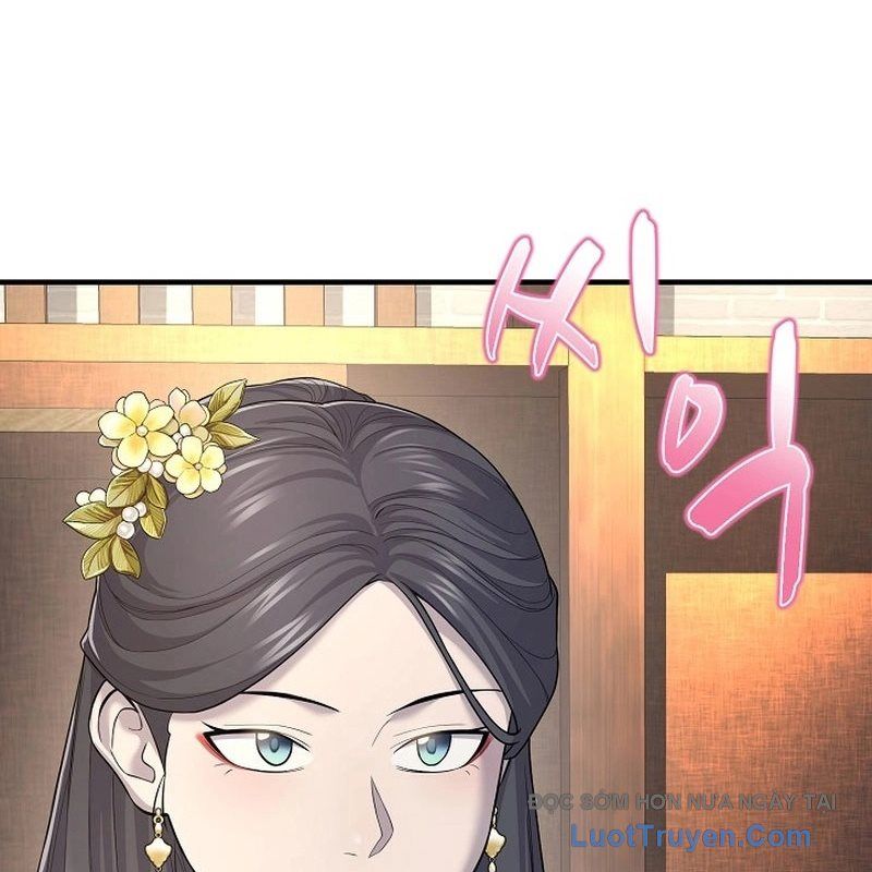 Độc Chiếm Thiên Cơ Chapter 7 - Trang 25
