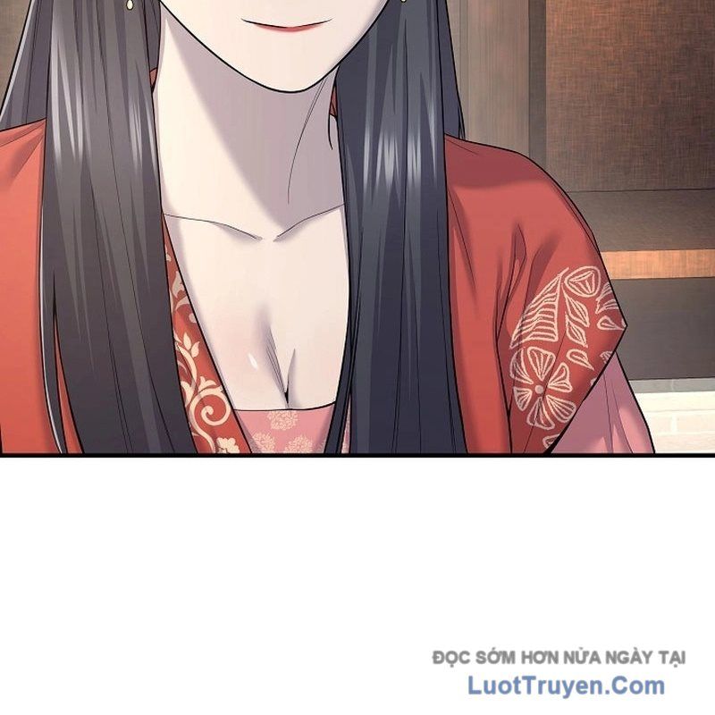 Độc Chiếm Thiên Cơ Chapter 7 - Trang 26