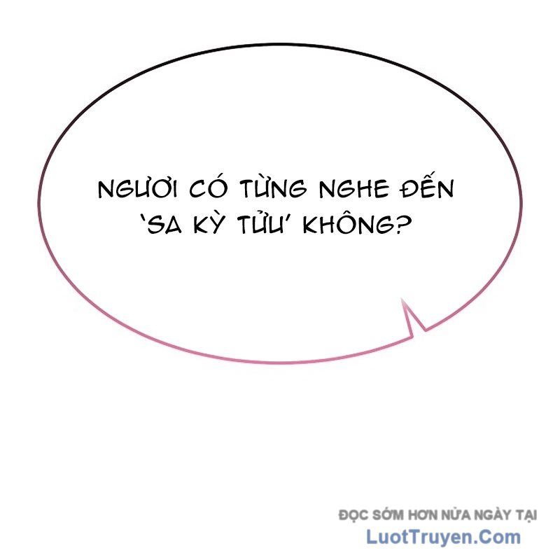 Độc Chiếm Thiên Cơ Chapter 7 - Trang 27