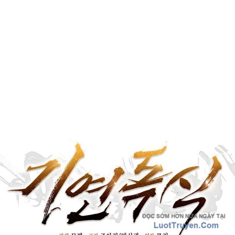 Độc Chiếm Thiên Cơ Chapter 7 - Trang 28