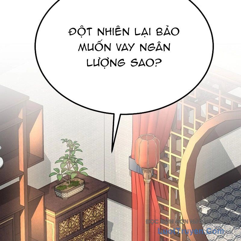 Độc Chiếm Thiên Cơ Chapter 7 - Trang 3