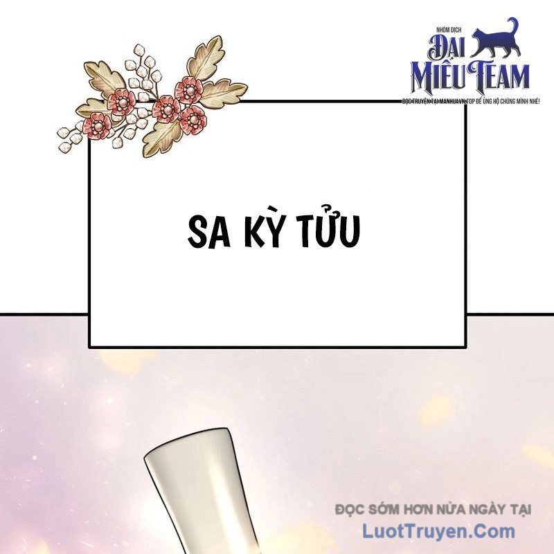 Độc Chiếm Thiên Cơ Chapter 7 - Trang 30