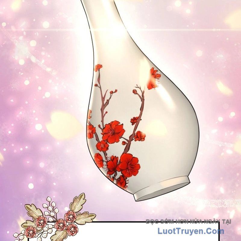 Độc Chiếm Thiên Cơ Chapter 7 - Trang 31