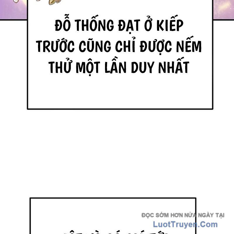 Độc Chiếm Thiên Cơ Chapter 7 - Trang 32