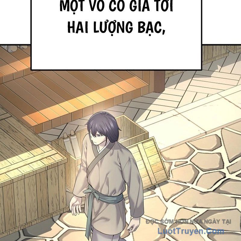 Độc Chiếm Thiên Cơ Chapter 7 - Trang 33
