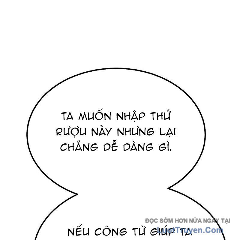 Độc Chiếm Thiên Cơ Chapter 7 - Trang 35