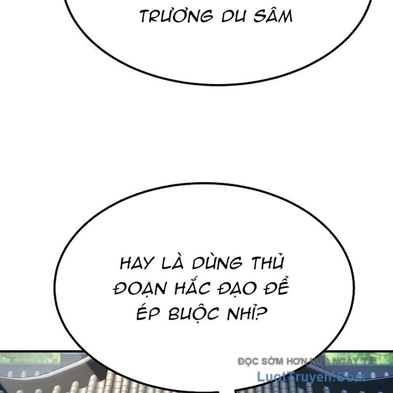Độc Chiếm Thiên Cơ Chapter 7 - Trang 38