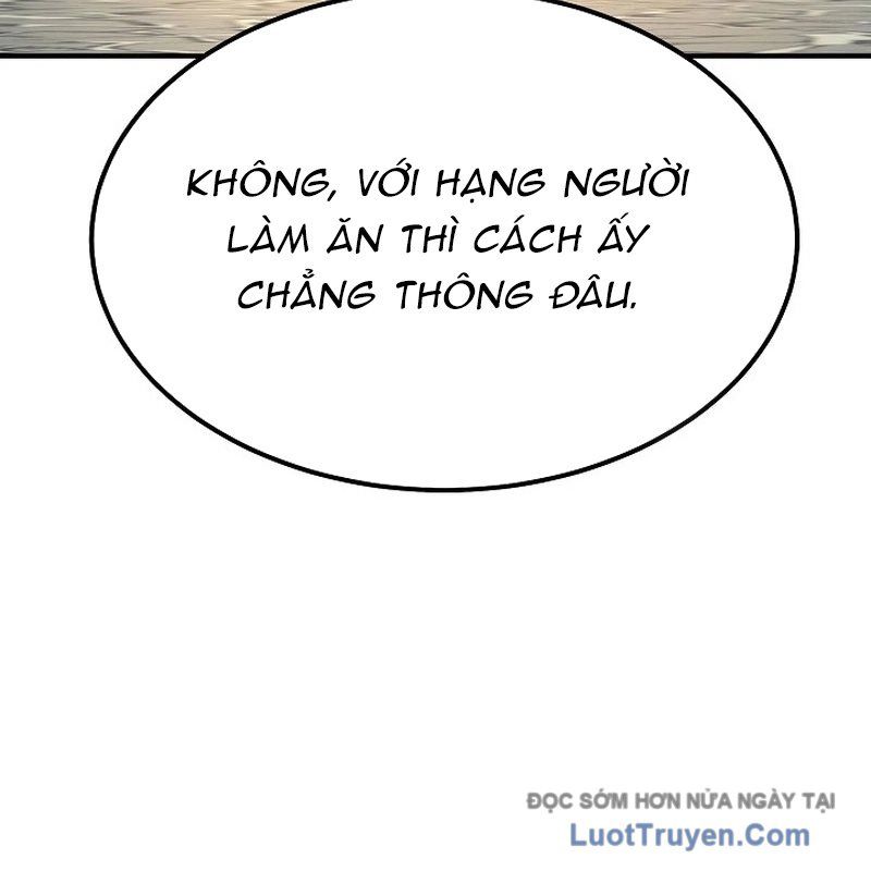 Độc Chiếm Thiên Cơ Chapter 7 - Trang 40