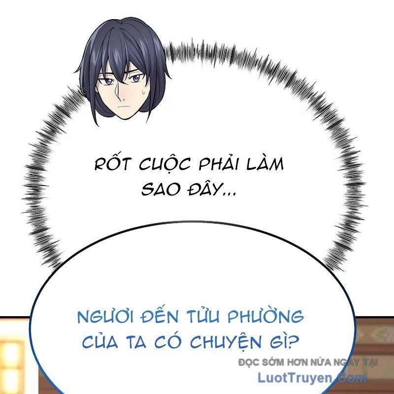 Độc Chiếm Thiên Cơ Chapter 7 - Trang 41