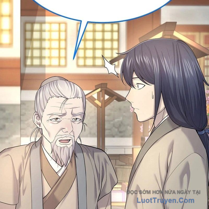Độc Chiếm Thiên Cơ Chapter 7 - Trang 42
