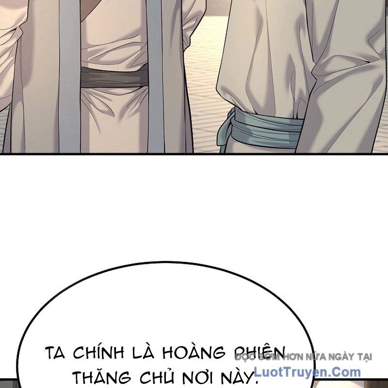 Độc Chiếm Thiên Cơ Chapter 7 - Trang 43