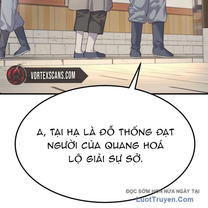Độc Chiếm Thiên Cơ Chapter 7 - Trang 45