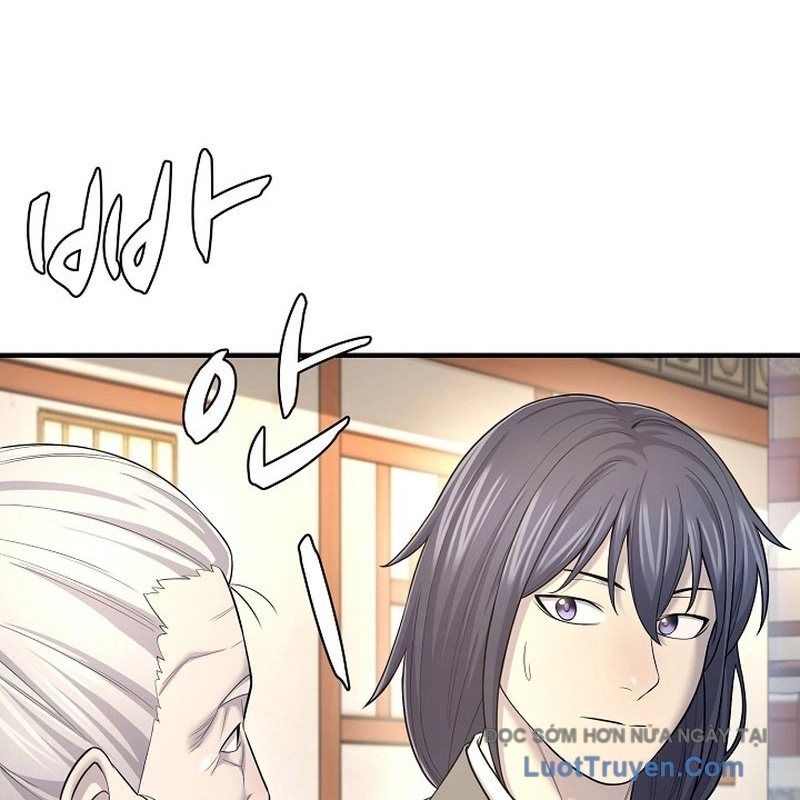 Độc Chiếm Thiên Cơ Chapter 7 - Trang 46