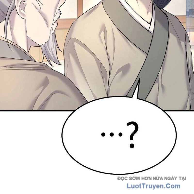 Độc Chiếm Thiên Cơ Chapter 7 - Trang 47