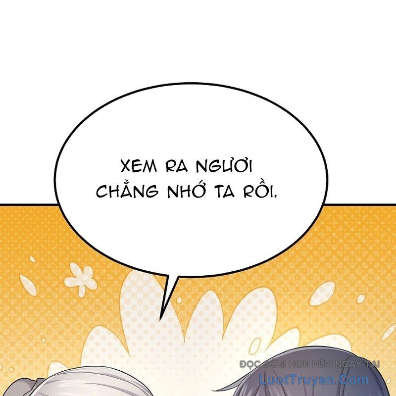 Độc Chiếm Thiên Cơ Chapter 7 - Trang 48