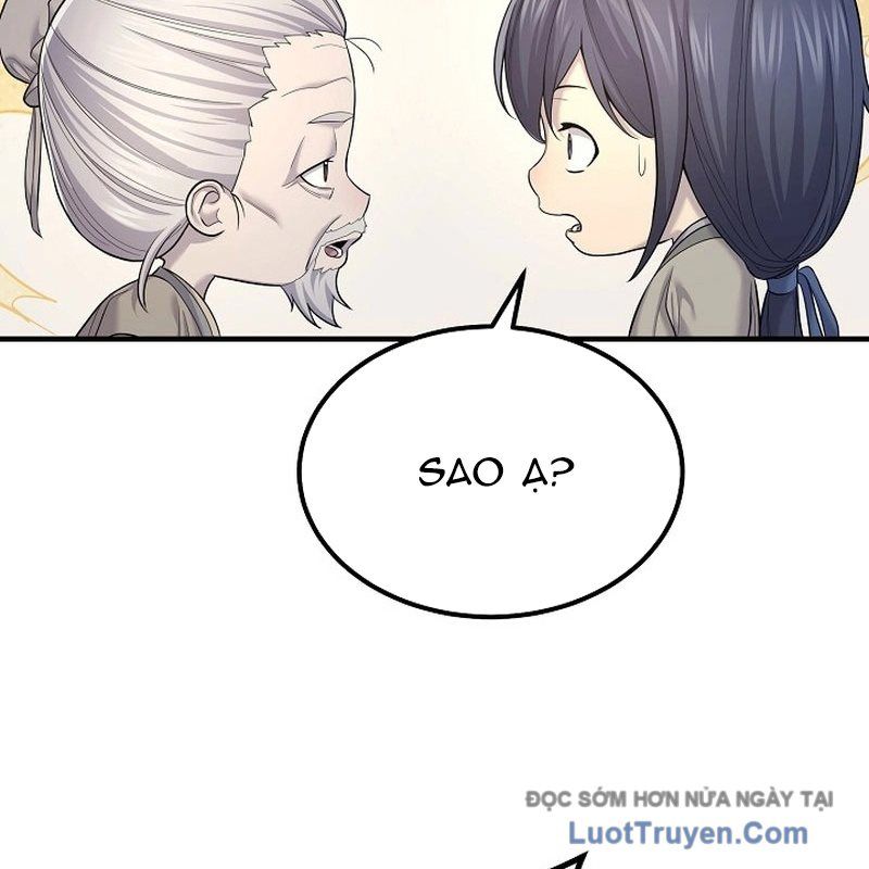Độc Chiếm Thiên Cơ Chapter 7 - Trang 49