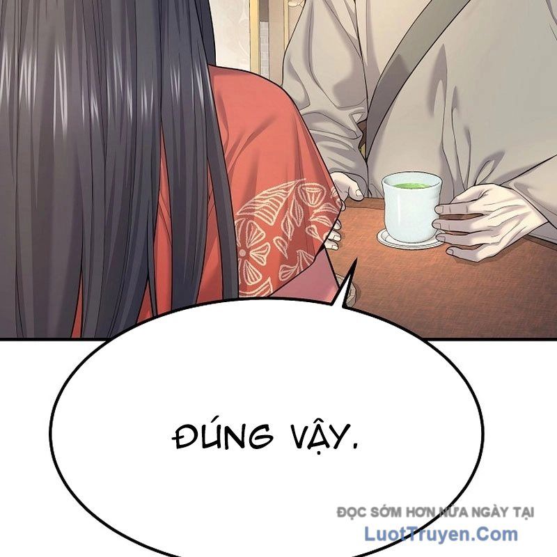 Độc Chiếm Thiên Cơ Chapter 7 - Trang 7